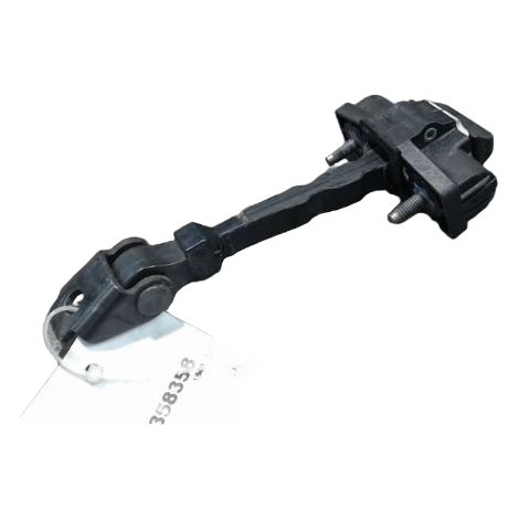 [PRODUIT D'OCCASION] Tirant Porte Avant Gauche RENAULT Clio Iv ♻️ Ref Oe. 804309860r - Garantie à vie (1/2)