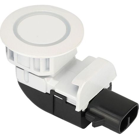 PDC-Einparkhilfe 89341-50050-A1 kompatibel mit Lexus LS430 2000-2006 - Crezuo