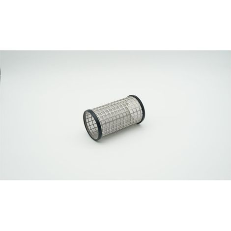 BWT Filterelement für Multipur, 200um, 2-060627