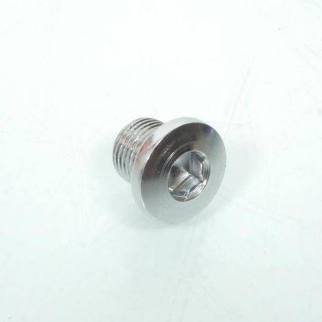 Original-Schrauben für Suzuki 250 DR, Baujahre 1990 bis 1995, (1/5)