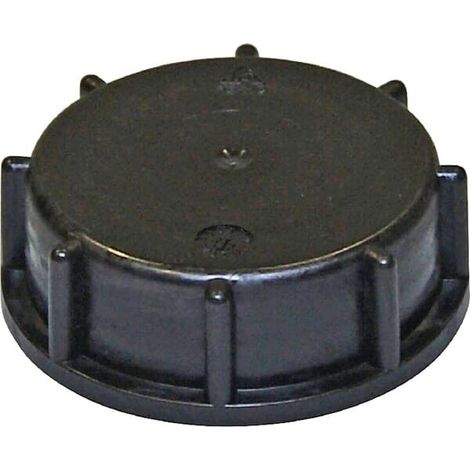 Bouchon BIRCHMEIER SP11853201
