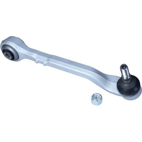 MAXGEAR 72-5554 Bras de suspension BMW 31126854728 - 6854728 (1/2)