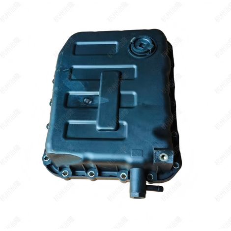 452803F800 45280-3F800 is suitable for Hyundai and Kia transmission oil pans. (1/4)
