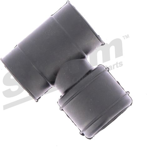Durite d’air compatible Audi A4 B5 Berline 58103247 (1/4)