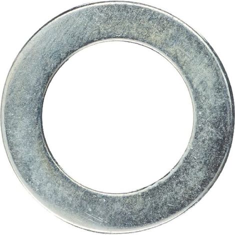 Rondellaa 1.0mm MTD 7360337 736 0337