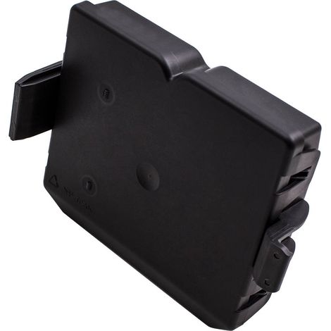New Rear Tailgate Hatch-Control Module for Vauxhall Insignia A 20837967 20816435