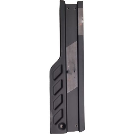 Tablero Prueba Actividad compatible con Gda4650E  Ref 703387
