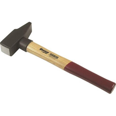 DRAKKAR-TOOLS - Marteau rivoir - 12722 - Ce produit de marque DRAKKAR-TOOLS est neuf.