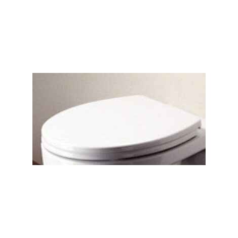 VASO SOSP.ZEROLIGHT BIANCO - CATALANO