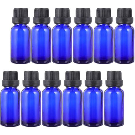 3 Pièces Bouteille Pulvérisateur 300ml en Plastique Pp et Pet Pulvérisation Fine, Design Étanche, Facile à Utiliser pour Arrosage des Plantes et Stockage Liquide (1/5)