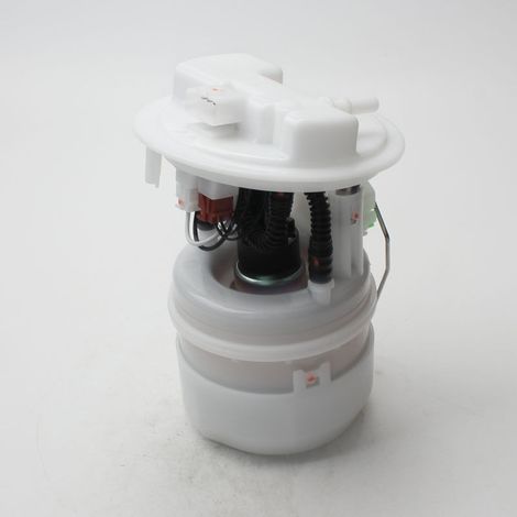 Die Referenznummern 17202-2047R, 172022047R und 1720-22047R sind für Renault-Kraftstoffpumpenbaugruppen geeignet. (1/4)
