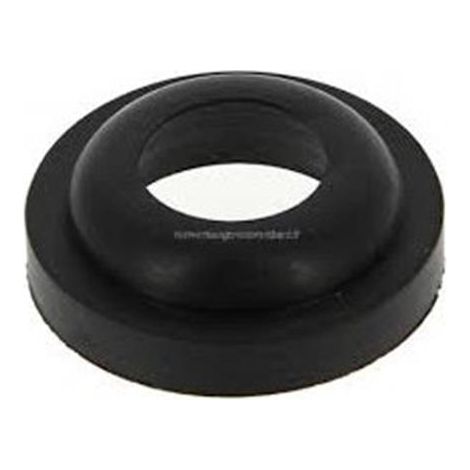 JOINTS RACCORD EXPRESS x5 - BLISTER DE 5 JOINTS NOIR RACC. EXPRESS- réf : 1025599801 - RAIN
