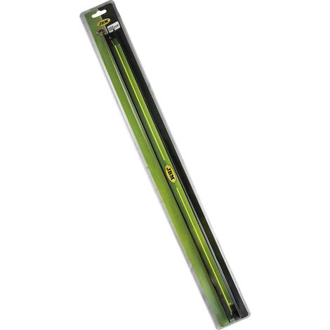 Magnetische Werkzeugleiste  JBM50789