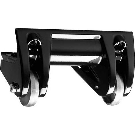PIED CPL MAKITA 394114271 (1/2)