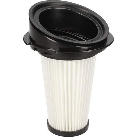 Filtro di ricambio multicolore per aspirapolvere senza fili X-Pert 160 ZR005202 (1/5)