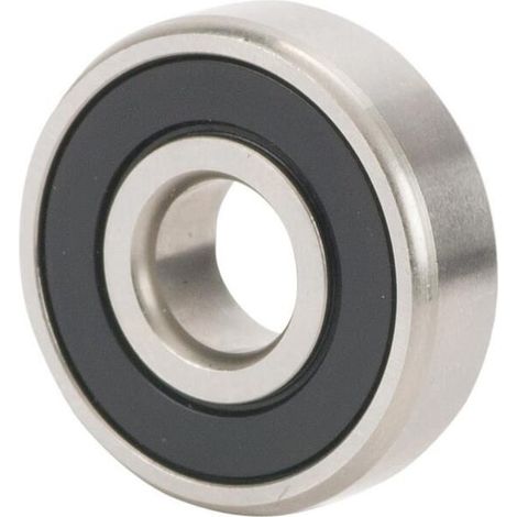 Roulements à billes 627 -2RSR 7mm Ext 22mm Int 7mm FAG