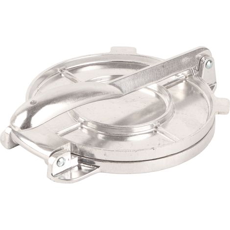 Ventilateur de bureau portable, ventilateur personnel rafraîchissant, petit ventilateur pliable ultra silencieux, couleur verte, pour table et bureau (1/5)