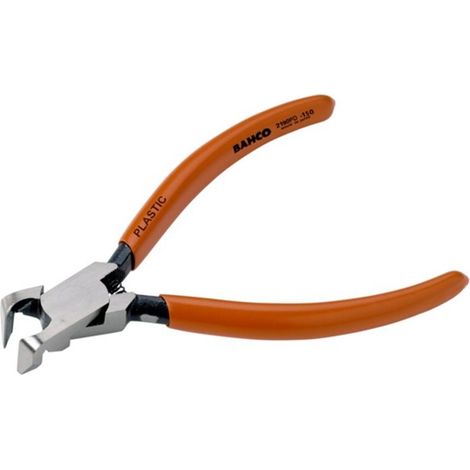 Alic Cortante Para Plastico 150mm 2190PD-150