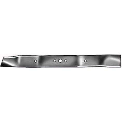 Ayp lame 21' x 5/8' remplace ayp 165833, 532165833, 594893001