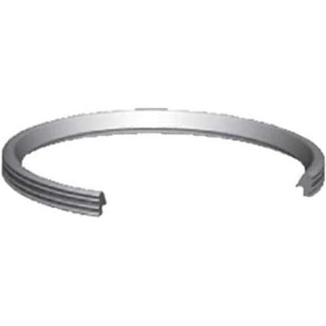 Valsir Guarnizione a due labbra per tubo di cacciata  VS0820119