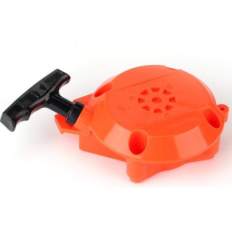 Avviatore a strappo per tosaerba 525R 543R 543RS – accessori di montaggio di ricambio