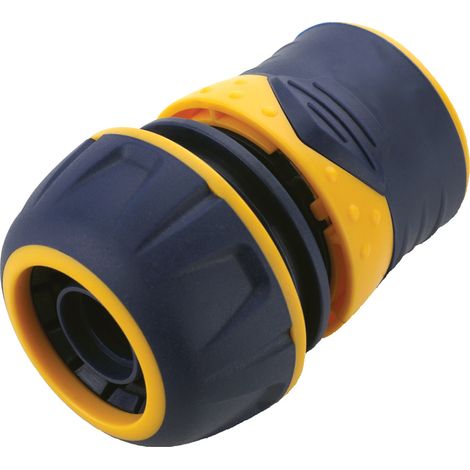 RACCORDO PORTAGOMMA PER TUBI 3/4" PREMIUM 3/4" (1/2)
