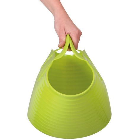 Flexbag Flexbag Flexbag 12 Ltr.