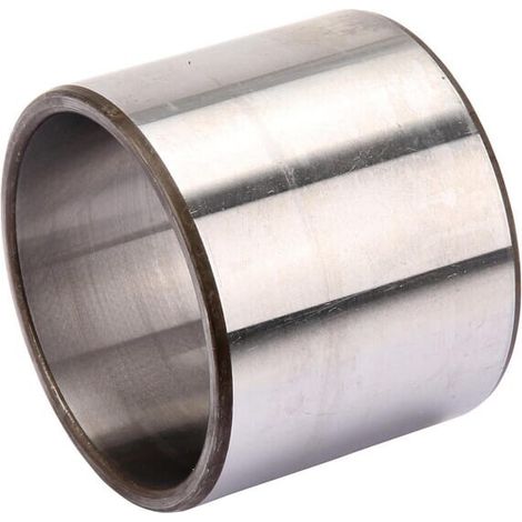 Buchse SIBO SBA708065 (1/3)