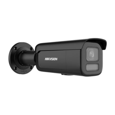 HIKVISION Hikvision DS-2CD2647G2HT-LIZS(2.8-12)/eF/BLK (311325034)