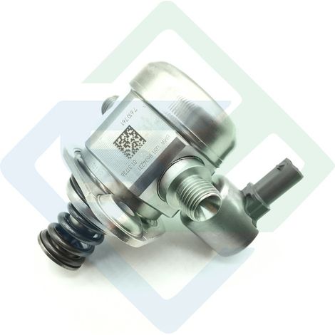 13518604231 0261520520 0261520283 sont pour les pompes à carburant BMW 4.0. (1/4)