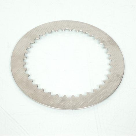 Disque d embrayage origine pour moto Suzuki 800 DR 1991 à 1997 (1/3)