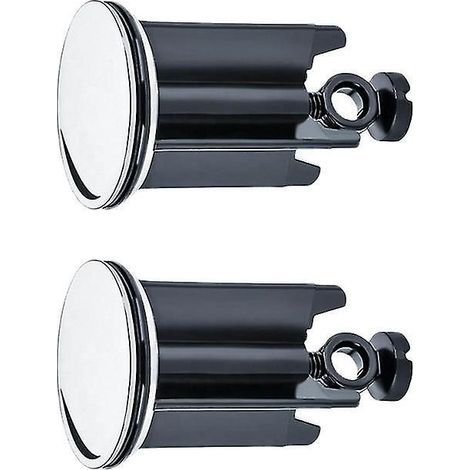 Grille de siphon de sol en acier inoxydable pour salle de bain (1/4)