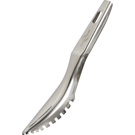 Raschietto per pesce Kuchenprofi, 19 cm (1/4)