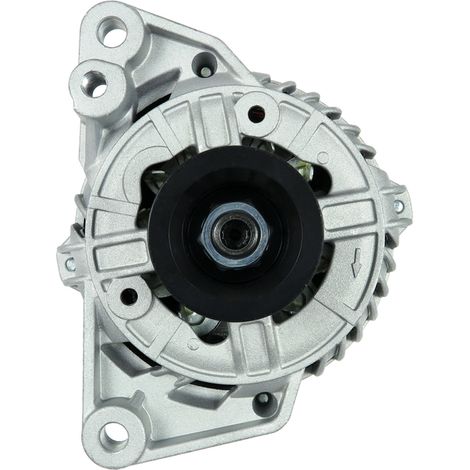 Alternador BMW 318 Z3 (1/5)