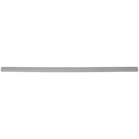 Moulure de porte avant gauche à peindre Volkswagen Passat B5 1996-2005