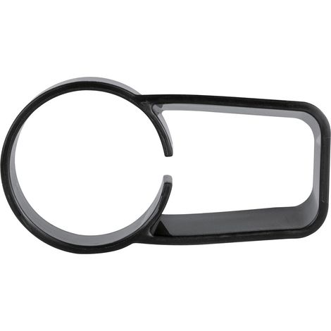 SUPPORT SUCEUR NOIR MAKITA 456585-8