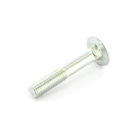 9897106012 - Vis pour Tondeuse Autoportée STIGA (1/2)