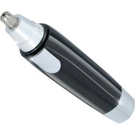 Tondeuse nez et oreilles ALPINA, 57411 (1/3)