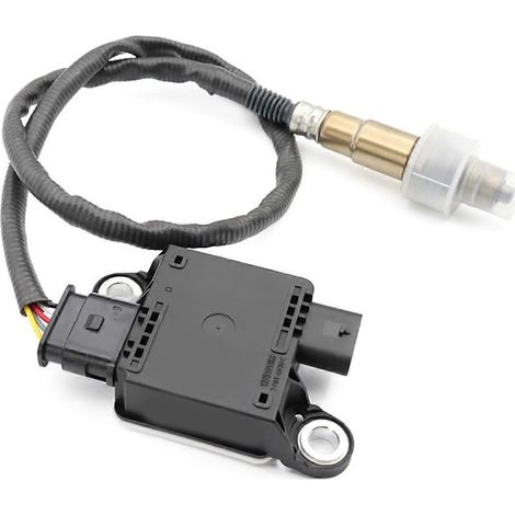 Capteur de particules 39265-2U250 pour 2018-2022 capteur de particules 0281007515 0281007516 (1/5)