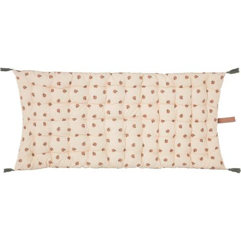 Matelas de sol enfant 60x120cm - Atmosphera créateur d'intérieur (1/5)