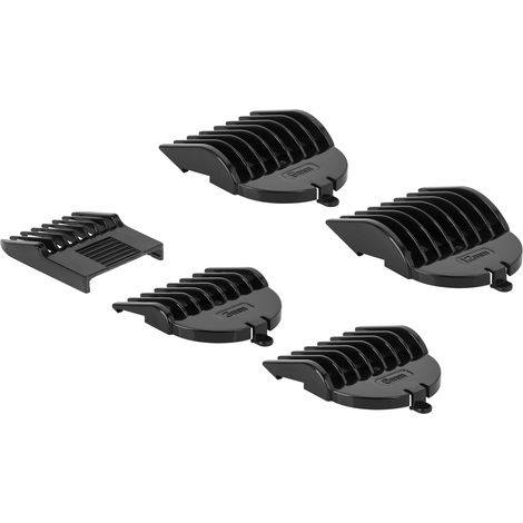 Accesorios de corte para la cortadora Hypercare T400