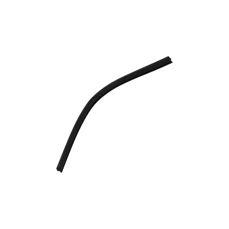 Joint bas de porte d'origine Lave-vaisselle 1882470200 BEKO Lave-vaisselle 1882470200 BEKO