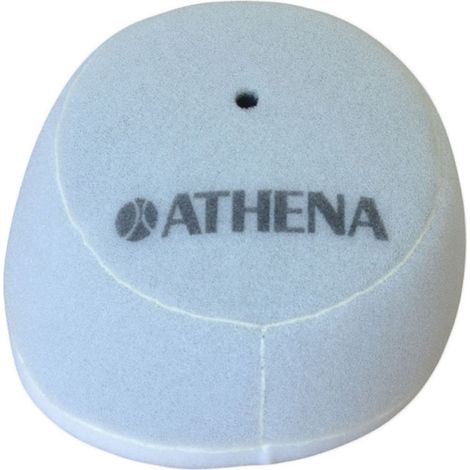 Filtro de aire ATHENA para Yamaha YZ/WR/XX/XXF '97-'25, FANTIC '21-'22 (1/2)