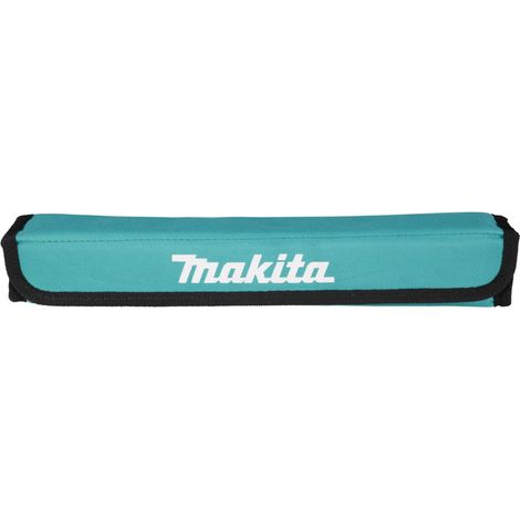 Sacoche de 8 douilles MAKITA E-16601