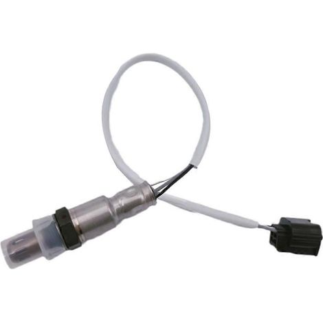 Auto Oxygen Capteur O2 Capteur 226A0 – 1KC0A pour Juke 370Z Q50 Q60 QX70