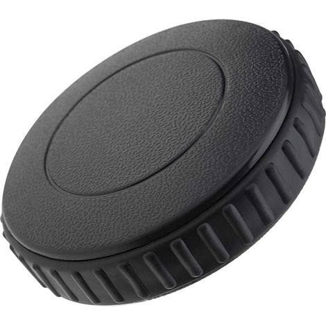 KZQ 10,5 x 4,7 x 14,5 cm Hüfttasche für Gartengeräte, Elektriker, Maßband, Werkzeugtasche, Nylongewebe, Hüfttasche, Gürtelhalter (1/4)