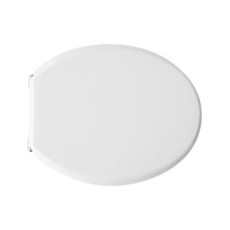 SEDILE WC PER ALTHEA VASO SKY FORMA 1- Bianco- CW- pezzi 1 (1/2)
