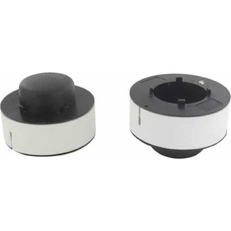 Bobineau corte simple VALEX - GO ON 1480291 modelo CBE250PBM - LongBeach600 - Sebring50