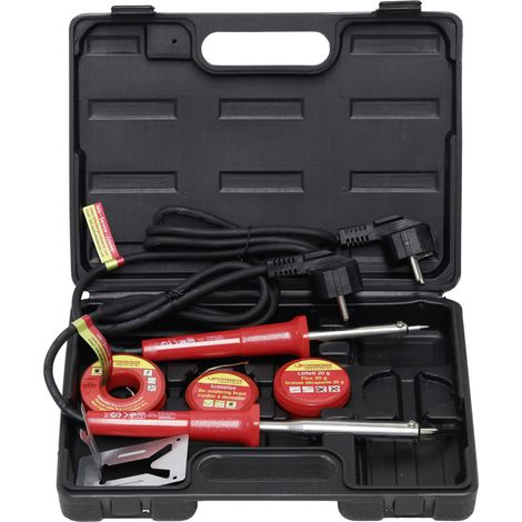 Rothenberger Industrial 35060 Lötkolben 230 V 25 W, 80 W
