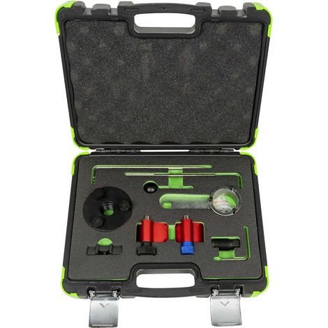 Zugkit für 16/20 TDI COmm.ON RAIL GROUP  JBM53288